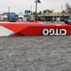 Image: AP